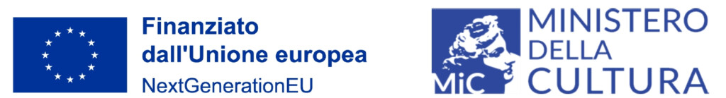 Logo TOCC
